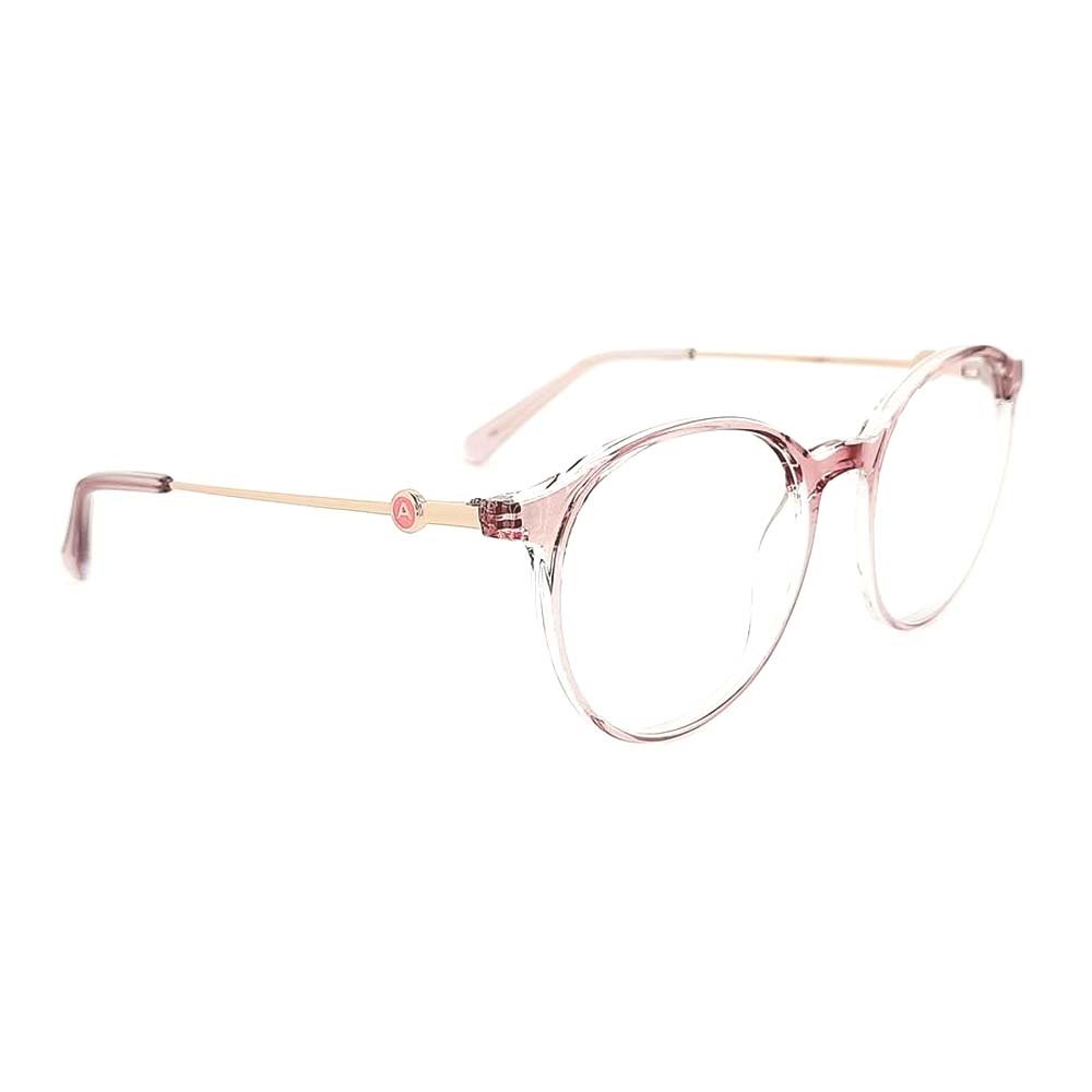 Armacao Atitude At4135 K02