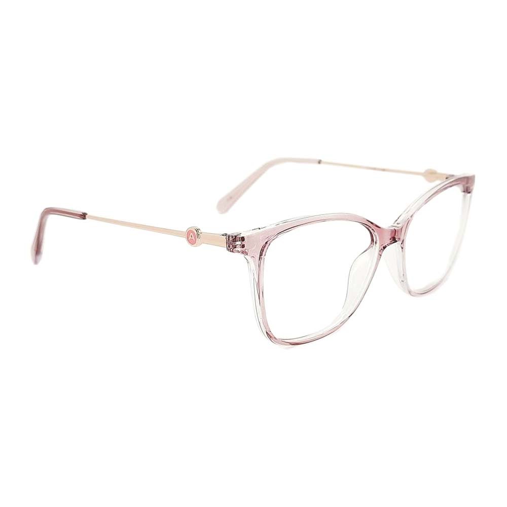 Armacao Atitude At4133 K02