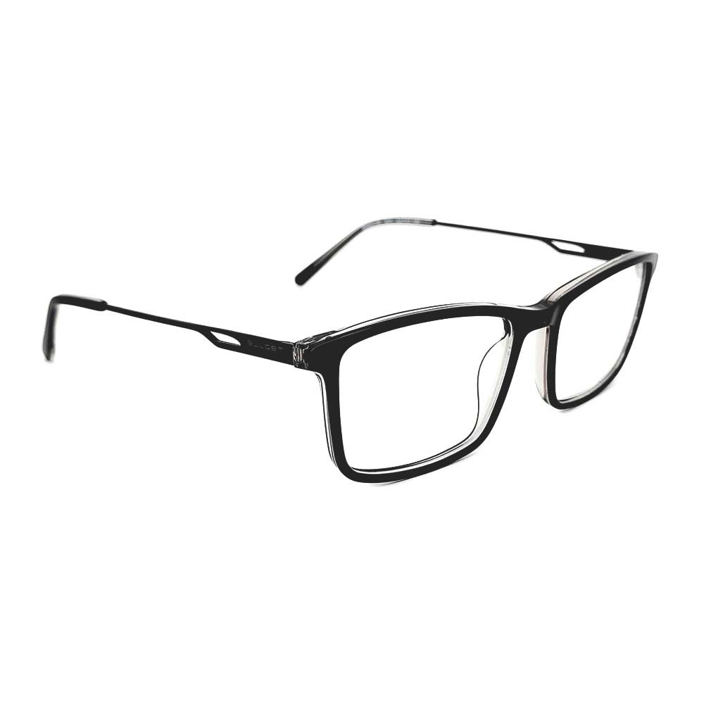 ARMACAO BULGET BG6421M A02