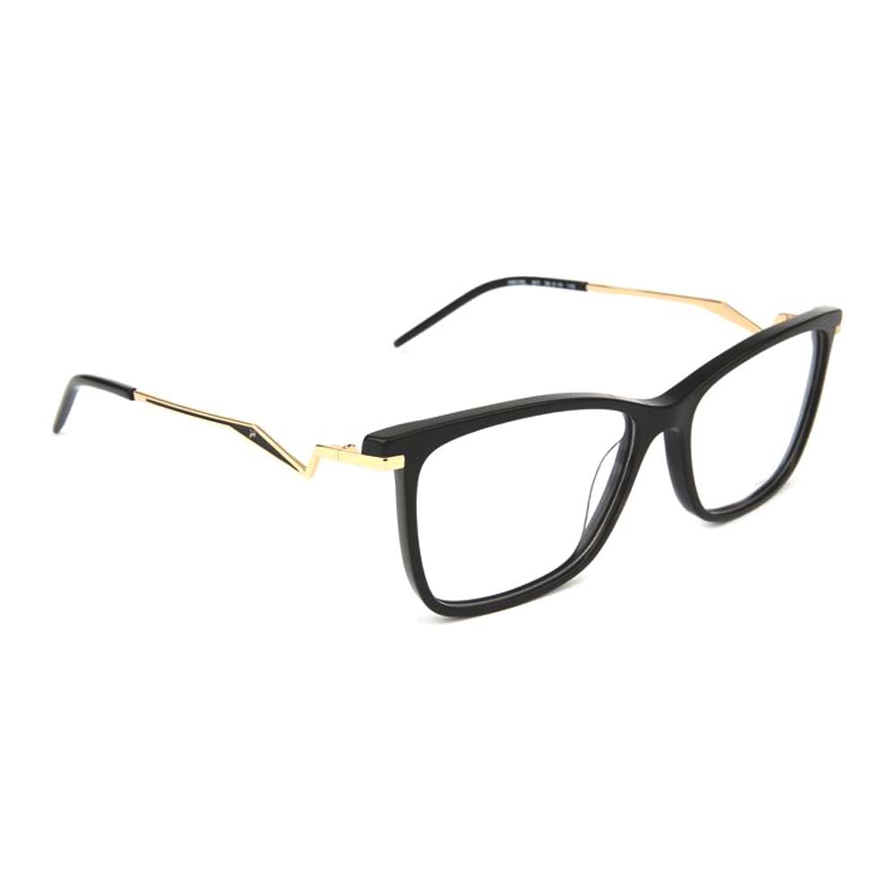 Armacao Hickmann Hi6100L A01