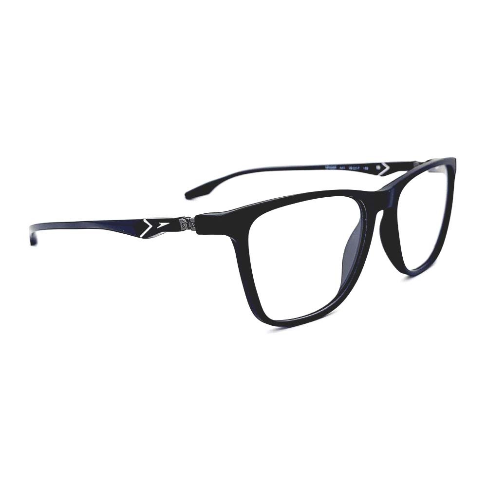 Armacao Speedo Sp4097 A11