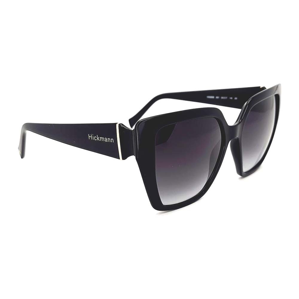 OCULOS SOLAR HICKMANN HI10041 12A