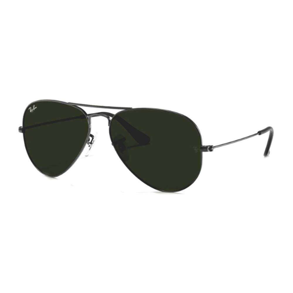 Oculos Solar Ray-Ban Rb3025 W0879 58
