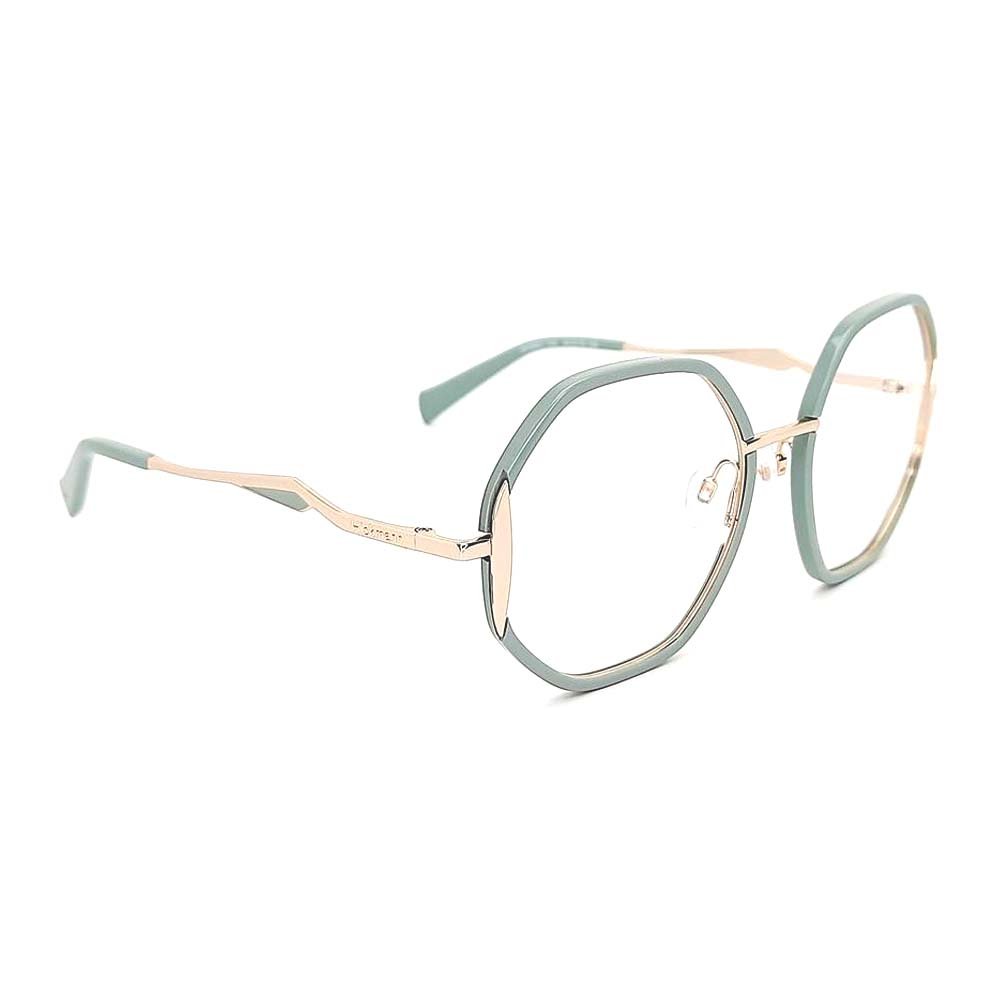 Armacao Hickmann Hi10041 12A