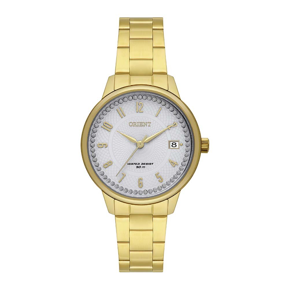 RELOGIO ORIENT FGSS1251 S2KX