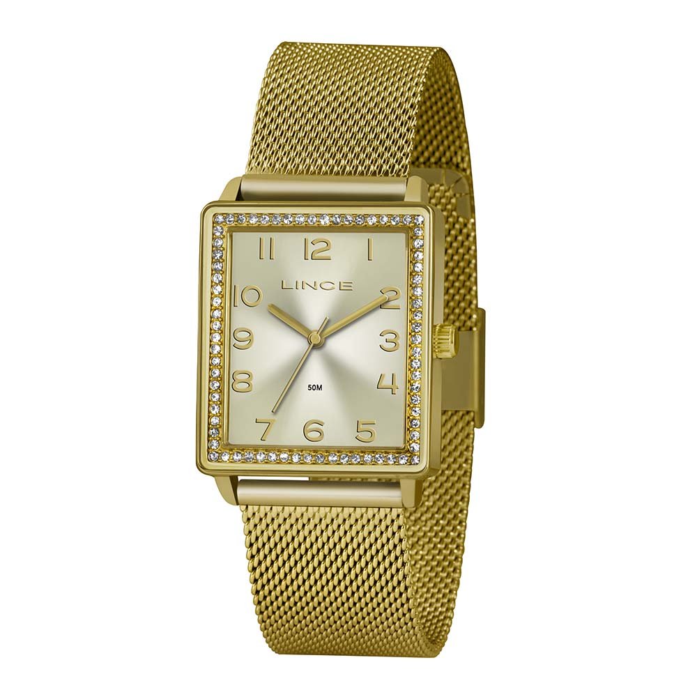RELOGIO LINCE LQG4665L C2KX