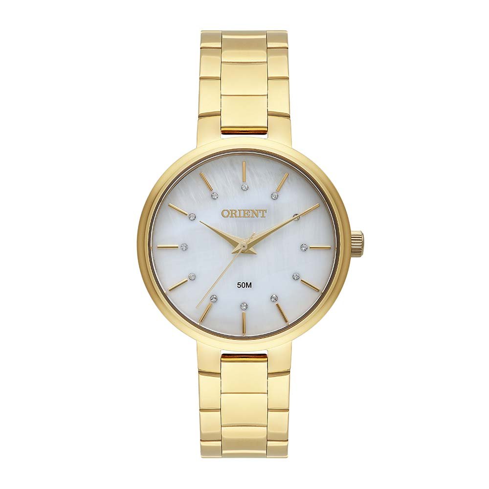 RELOGIO ORIENT FGSS0171 B1KX