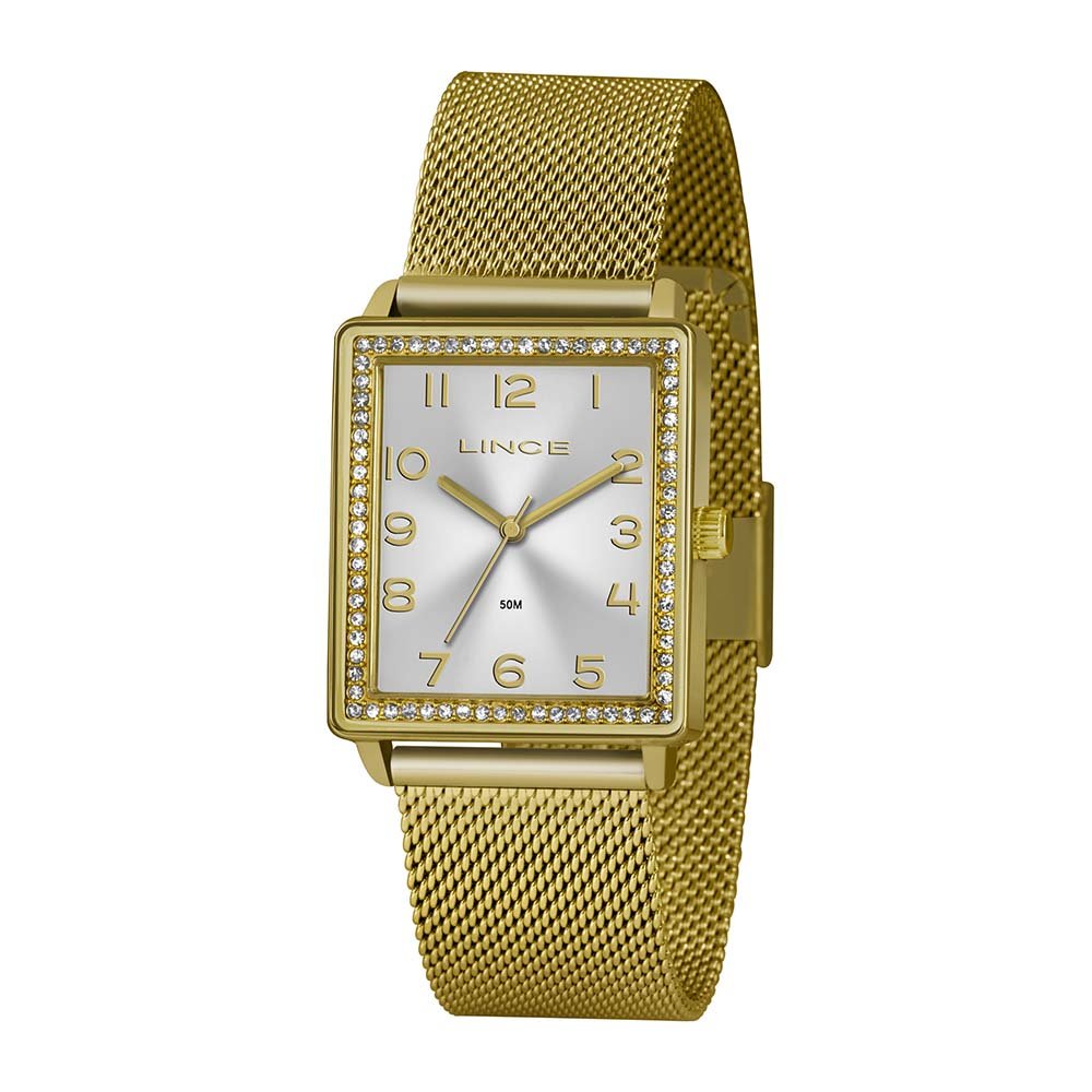 RELOGIO LINCE LQG4665L S2KX