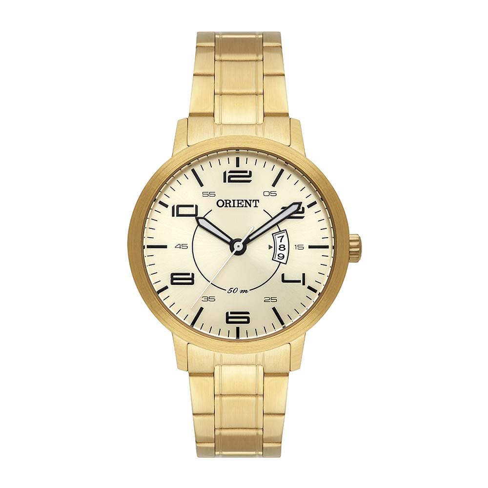 RELOGIO ORIENT FGSS1198 C2KX