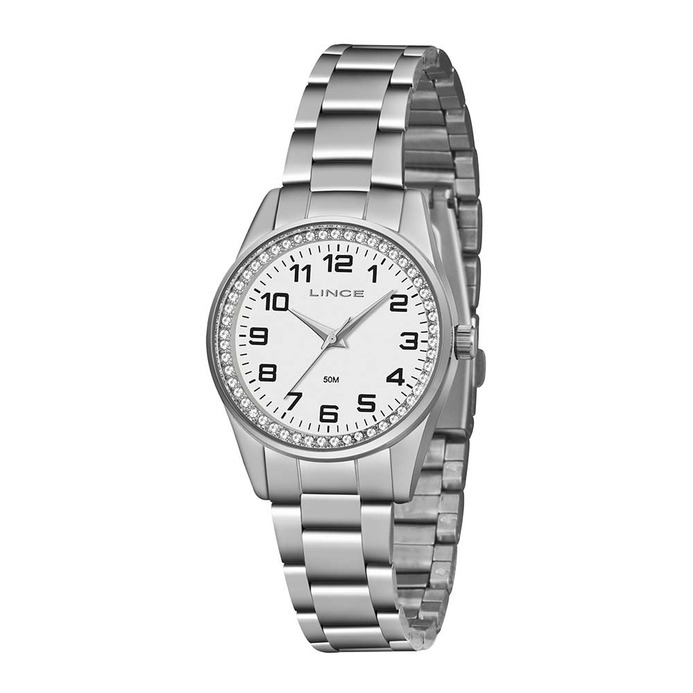 RELOGIO LINCE LRMJ099L B2SX