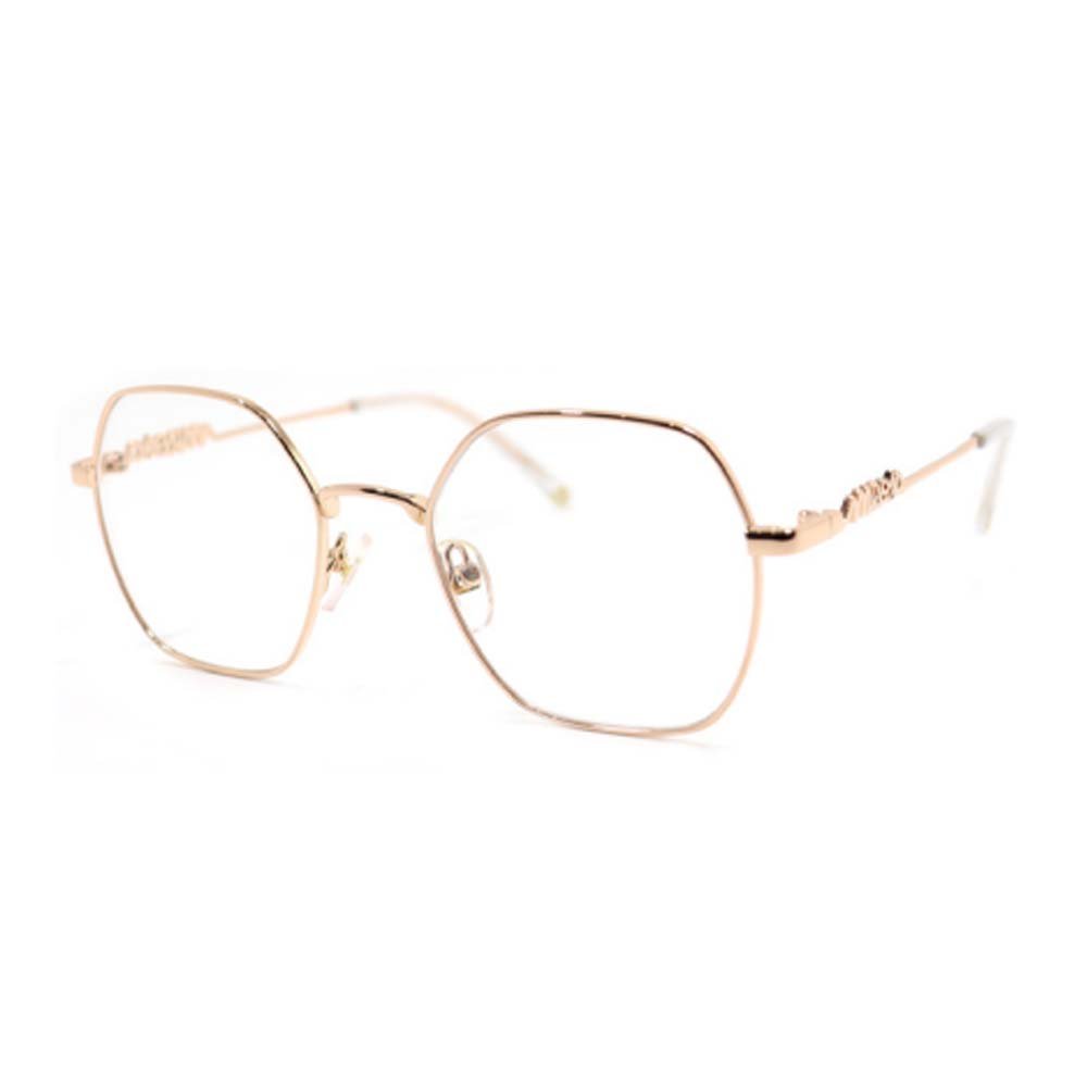 Armacao Morena Rosa Mr 145 / Rx - Av234