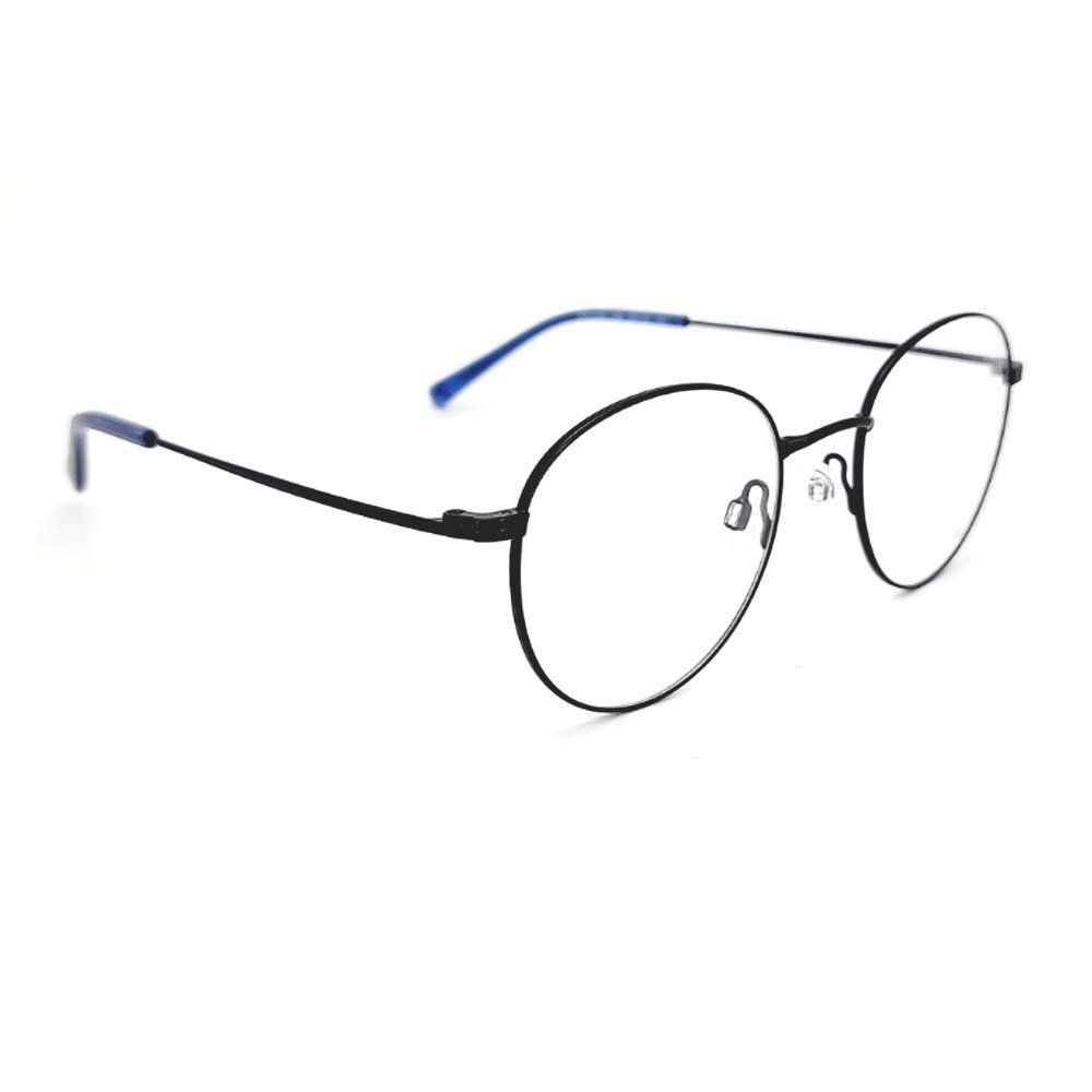 Armacao Atitude At2134M 09B