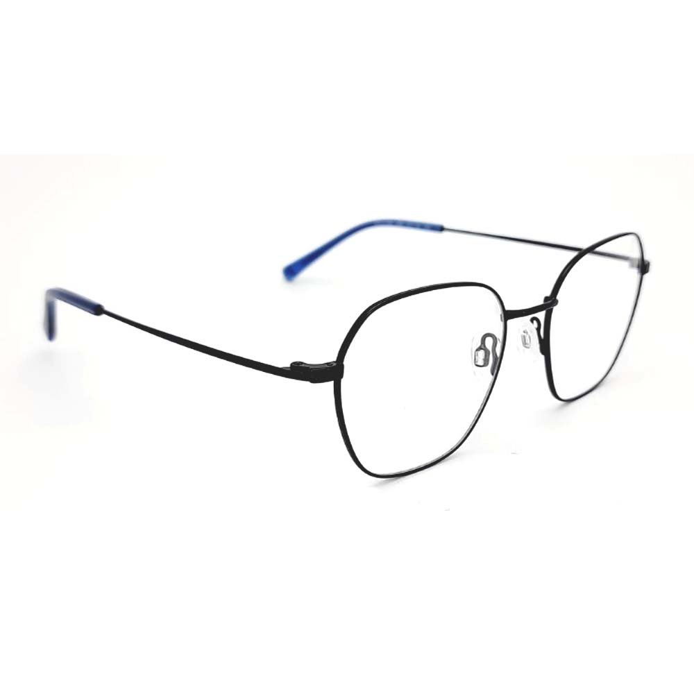 Armacao Atitude At2133M 09B