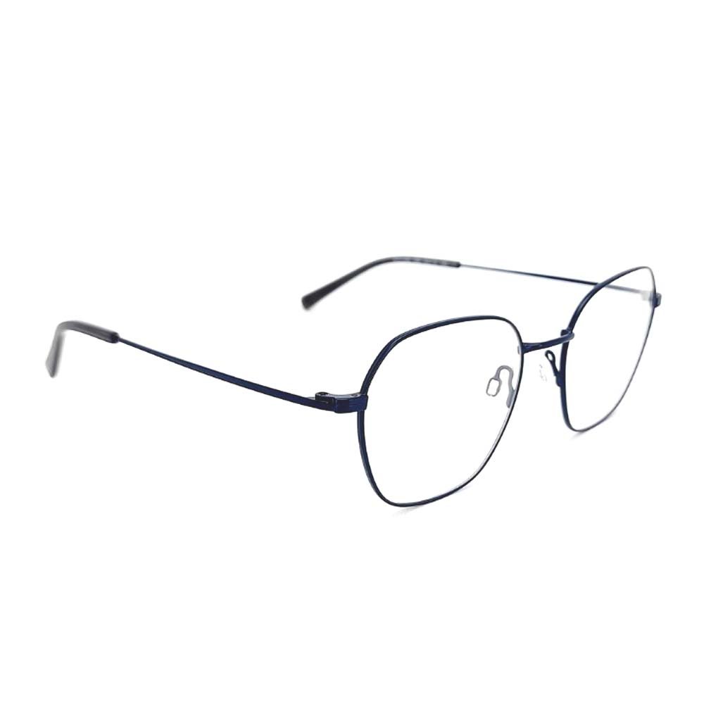 Armacao Atitude At2133M 06B