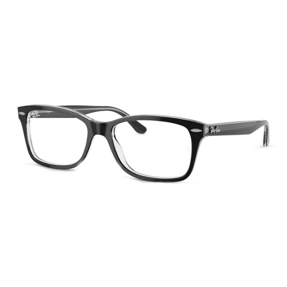 Armacao Ray-Ban Rx5428 2034 55