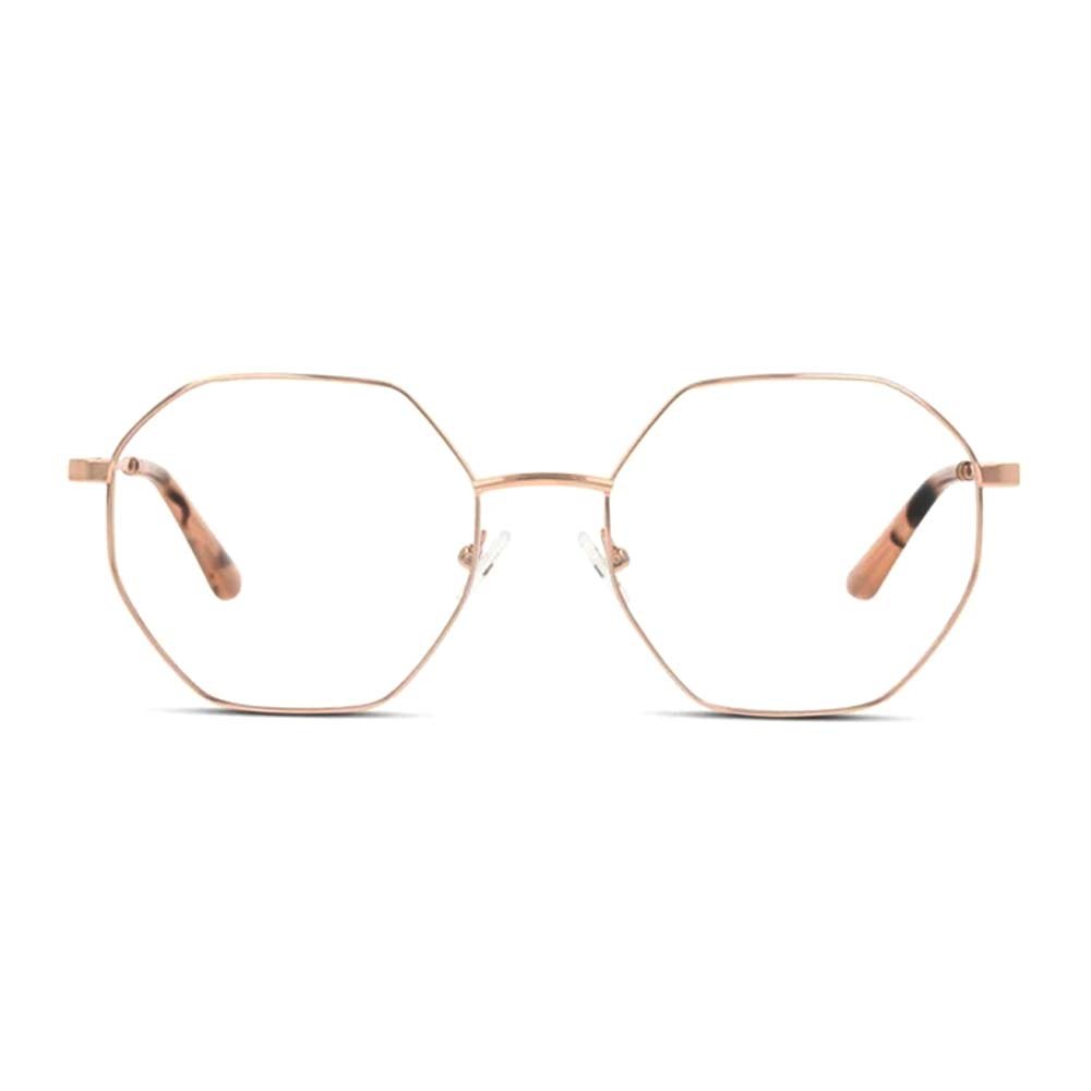 ARMACAO GUESS GU2849 56028 Rose Gold 2