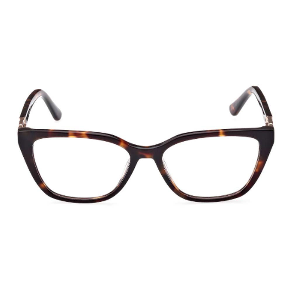 Armacao Guess Gu2941 53052 Havana 2