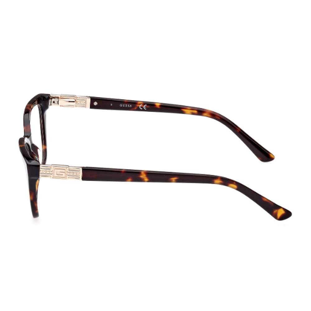 Armacao Guess Gu2941 53052 Havana 3