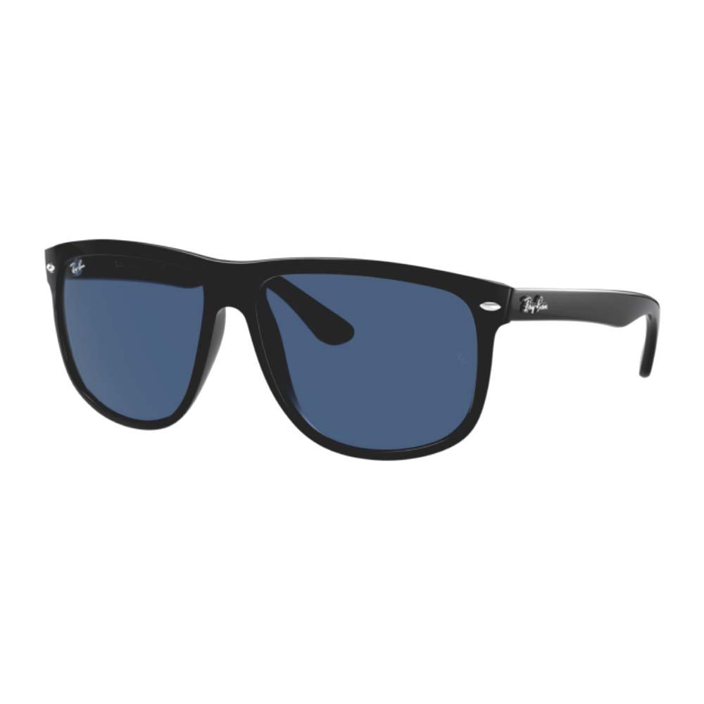 OCULOS SOLAR RAY-BAN ZILO RB4147 601/8060
