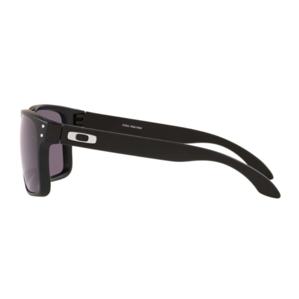 OCULOS SOLAR OAKLEY OO9417L 94172259 Preto 3