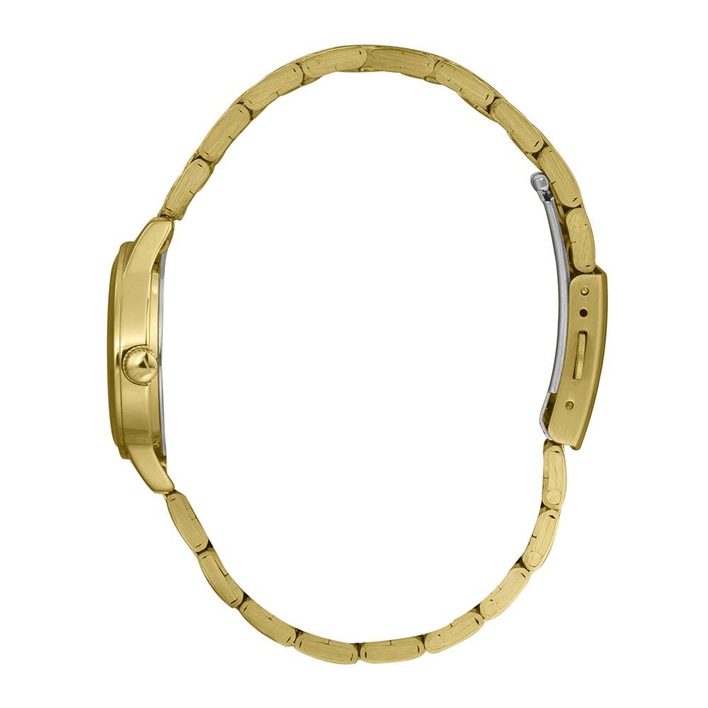 RELOGIO LINCE - LRGH025L C2KX Dourado 2