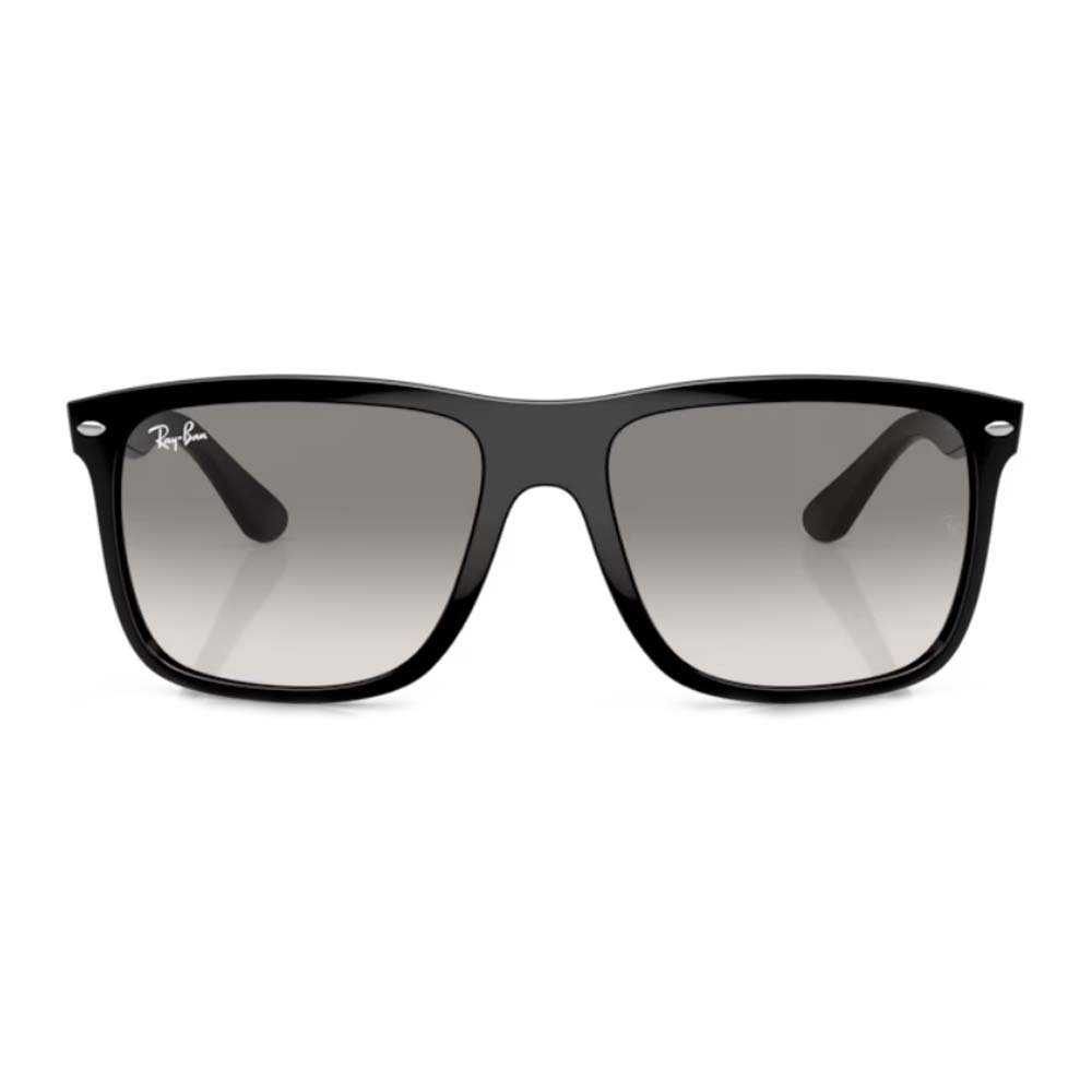 OCULOS SOLAR RAY-BAN RB4547 601/3260 Preto 2