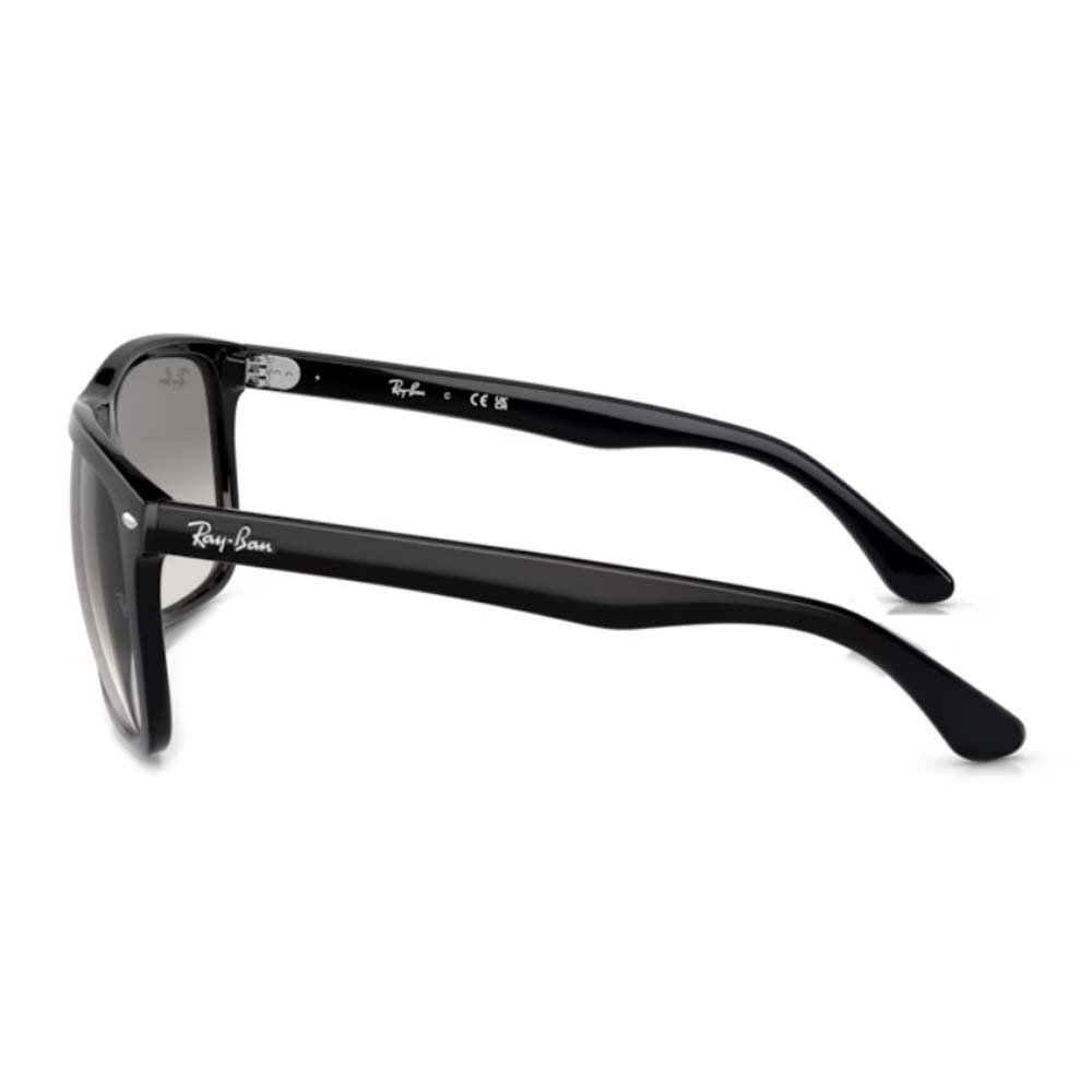 OCULOS SOLAR RAY-BAN RB4547 601/3260 Preto 3