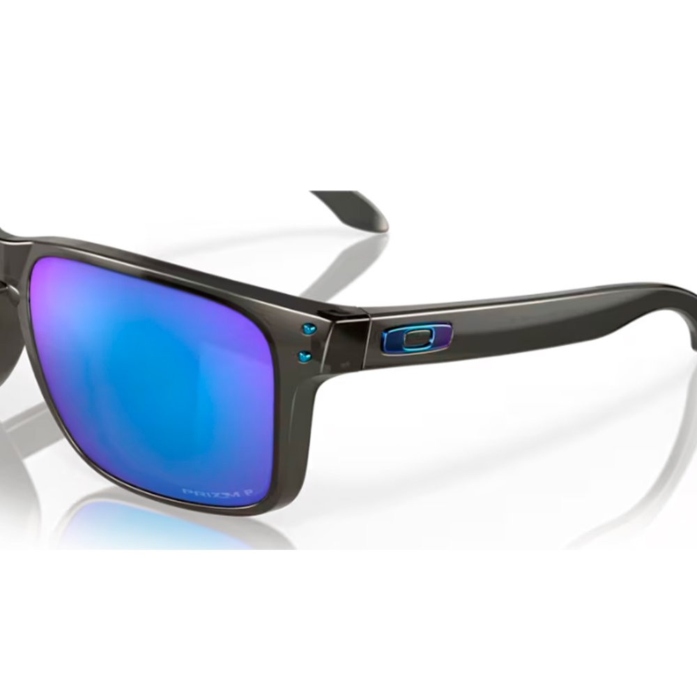 Oculos Solar Oakley Oo9417 94170959 Prata 2