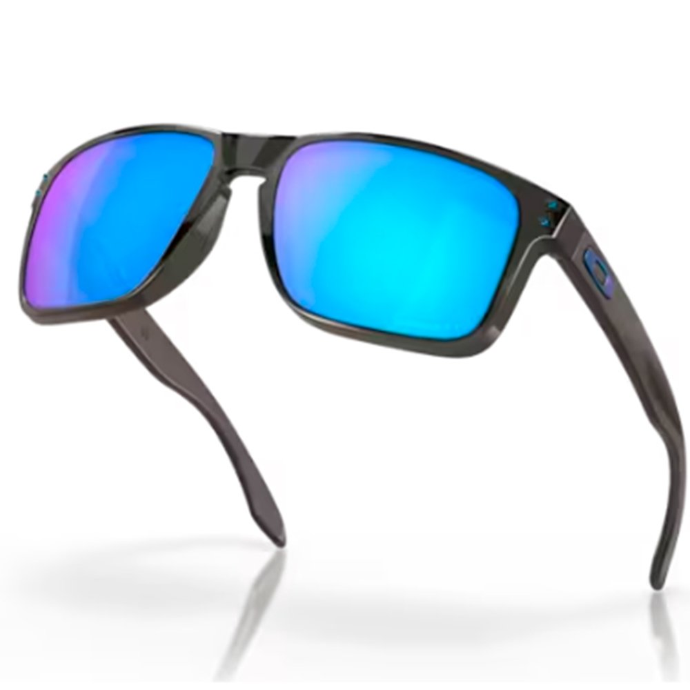 Oculos Solar Oakley Oo9417 94170959 Prata 3