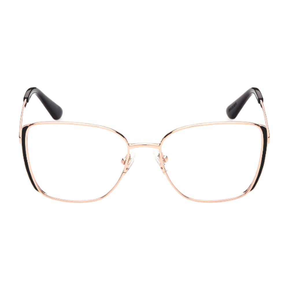 ARMACAO GUESS GU2903 54028 Preto 2