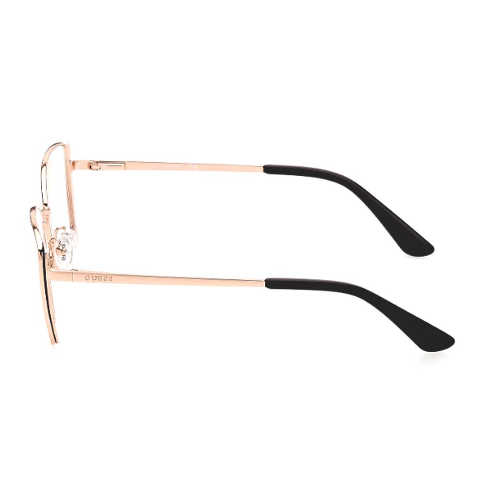 ARMACAO GUESS GU2903 54028 Preto 3