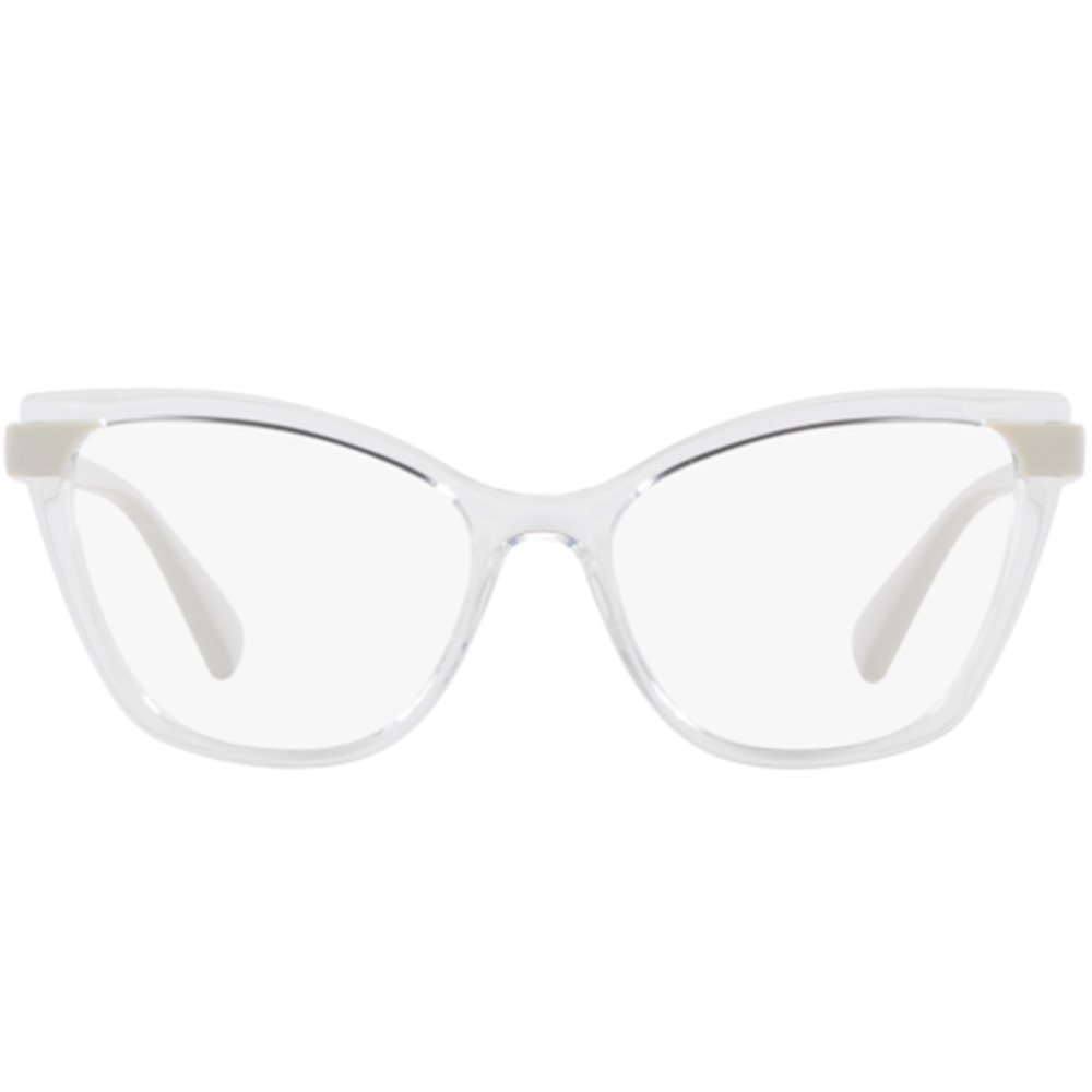 Armacao Grazi Gz3121 L756 55