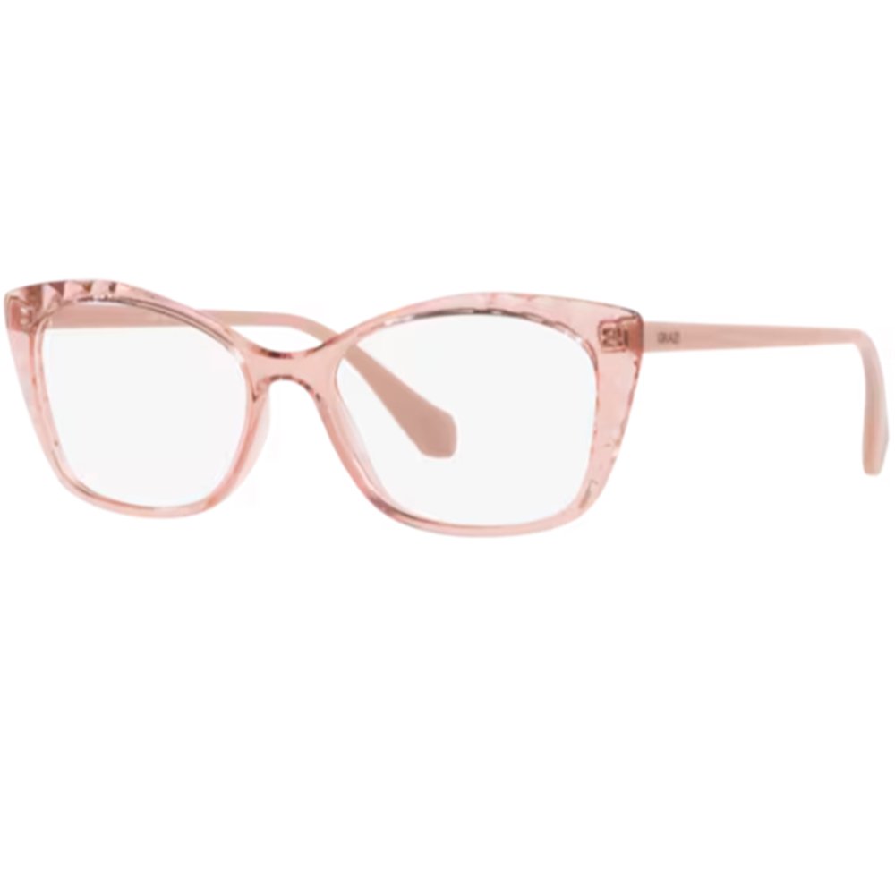 Armacao Grazi Gz3080 I789 53