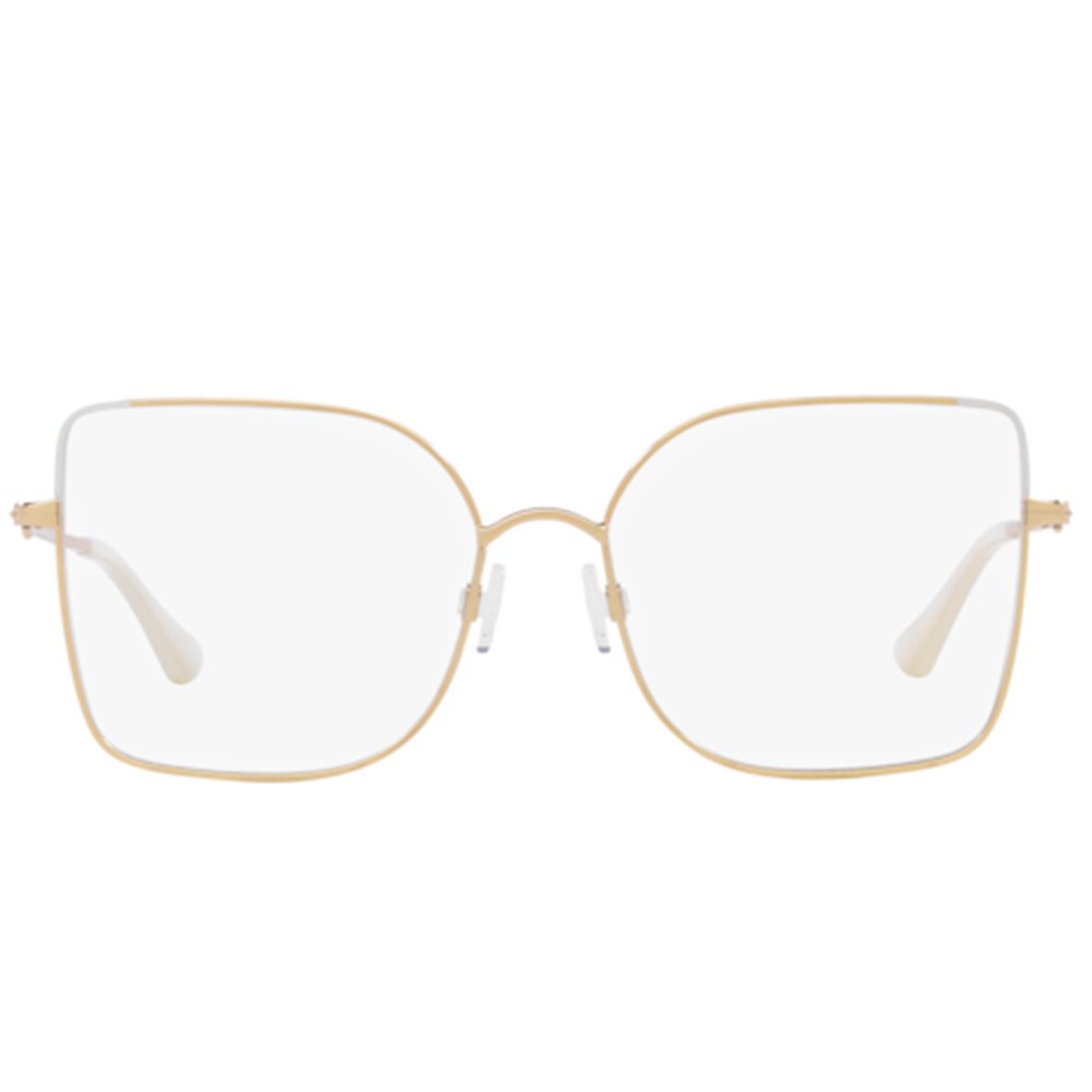 Armacao Grazi Gz1025 L734 55