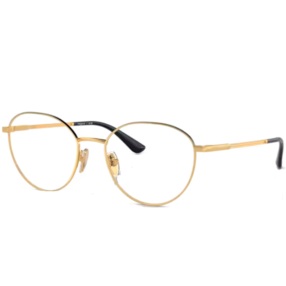 Armacao Vogue Vo4306 280 53