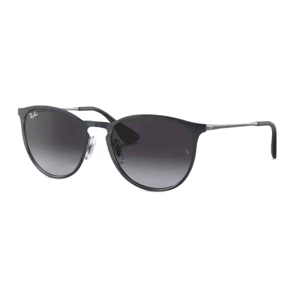 OCULOS SOLAR RAY-BAN RB3539 192/8G54