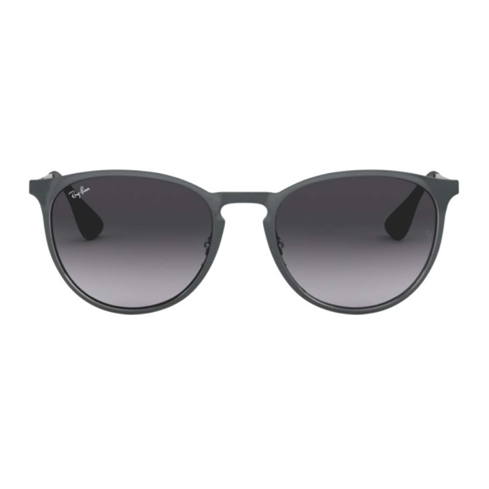OCULOS SOLAR RAY-BAN RB3539 192/8G54 Preto 2
