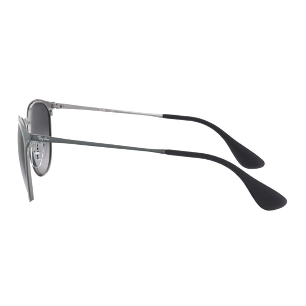 OCULOS SOLAR RAY-BAN RB3539 192/8G54 Preto 3