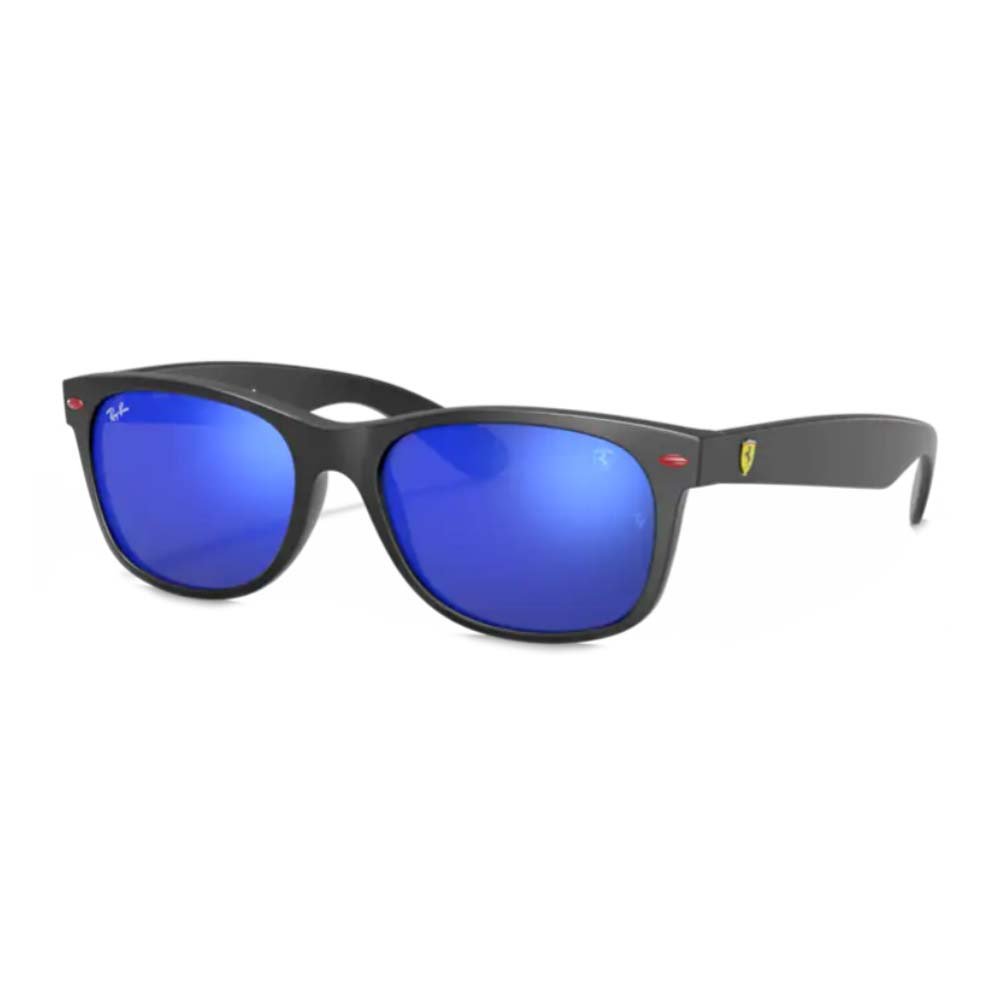 Oculos Solar Ray-Ban Rb2132M F6026855