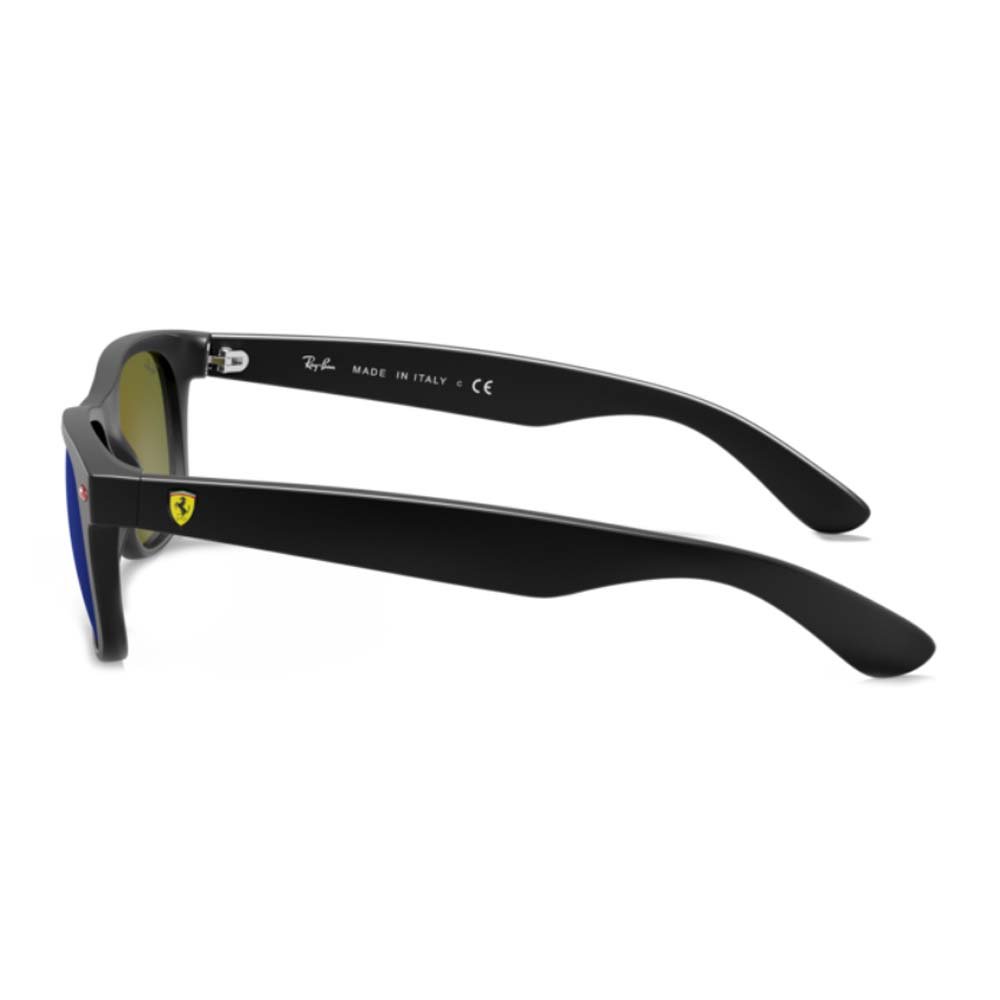 Oculos Solar Ray-Ban Rb2132M F6026855 Preto 3