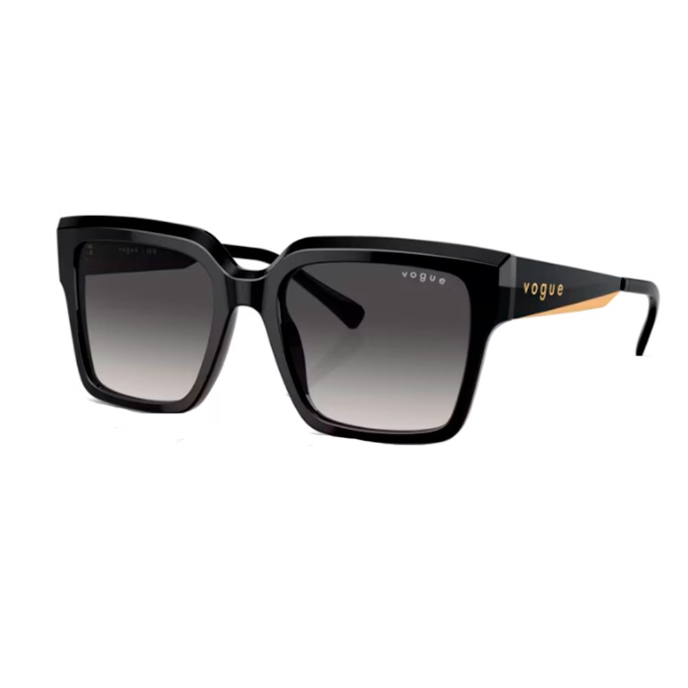 Oculos Solar Vogue Vo5553S W44/8G54