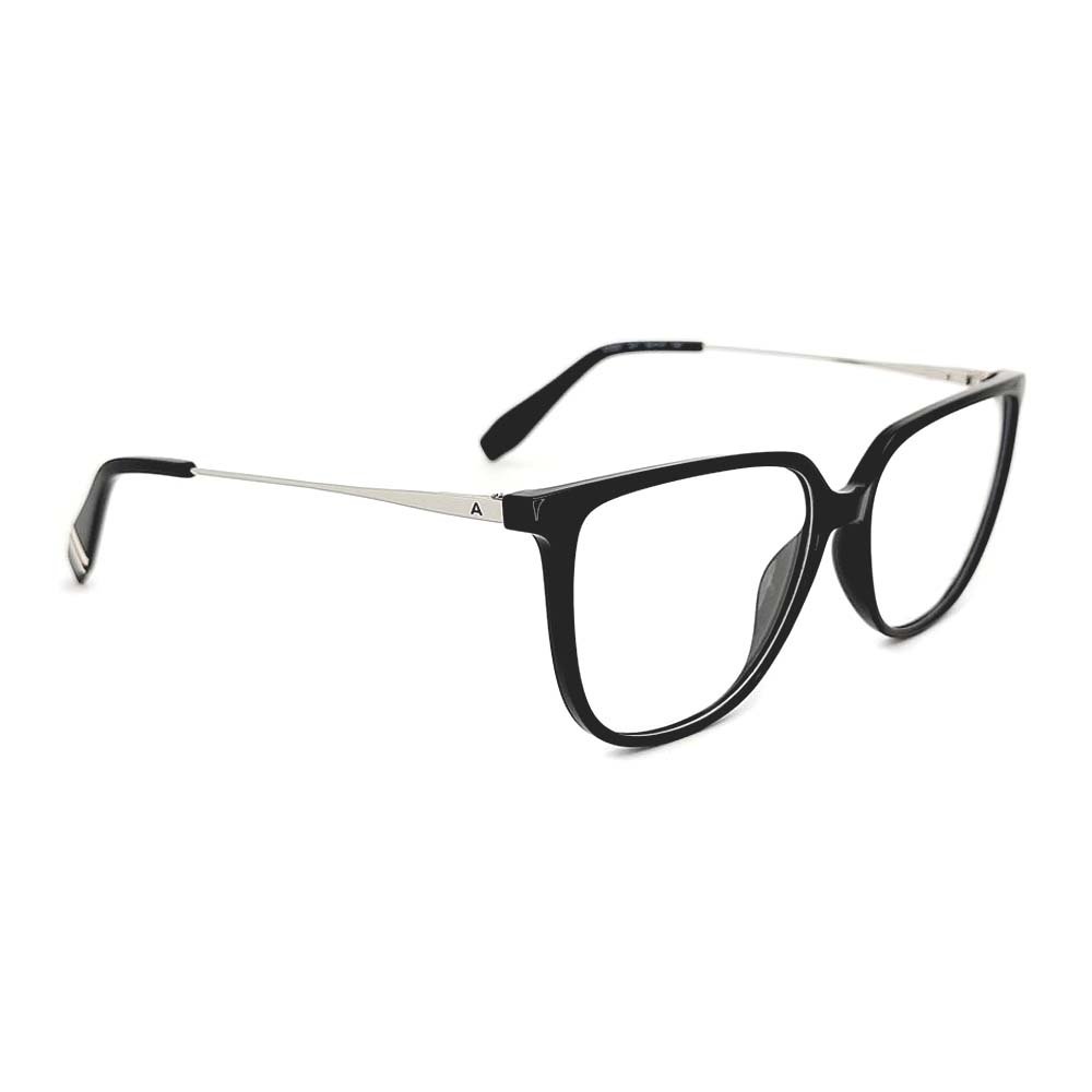 ARMACAO ATITUDE AT6291 A01