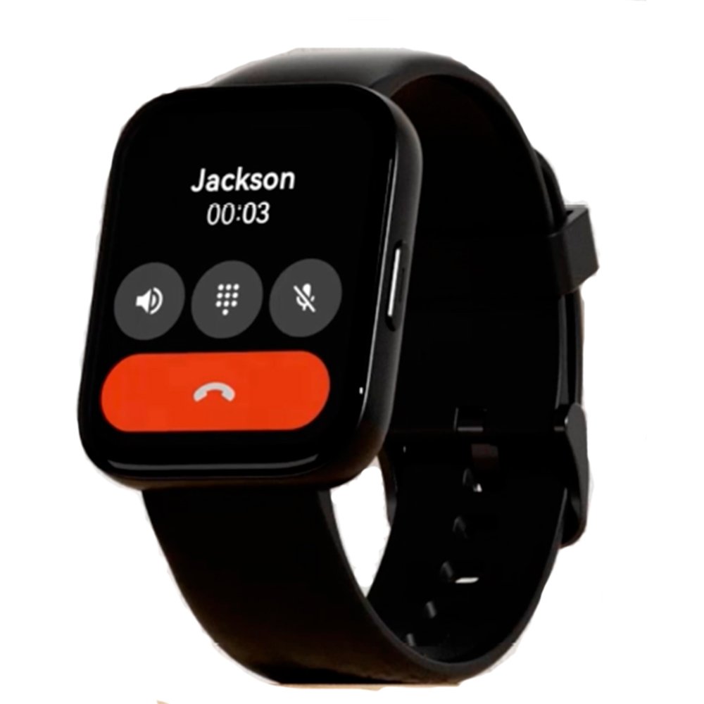 RELOGIO LINCE SMARTWATCH LSWUQPM005 PXPX