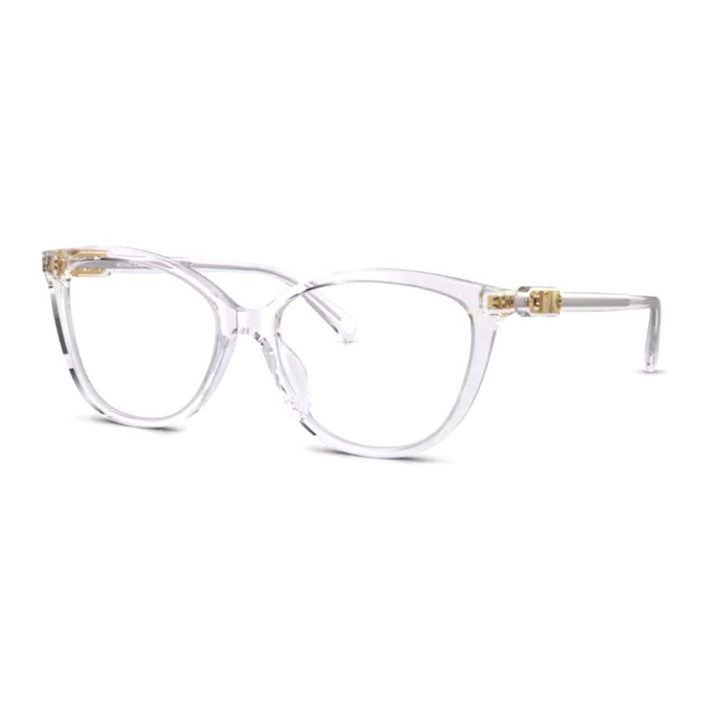 Armacao Michael Kors Mk4109U 3957 54