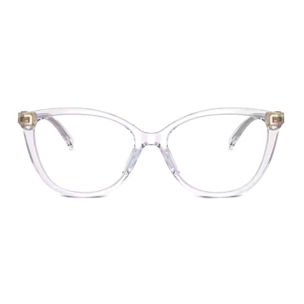 Armacao Michael Kors Mk4109U 3957 54 Transparente 2