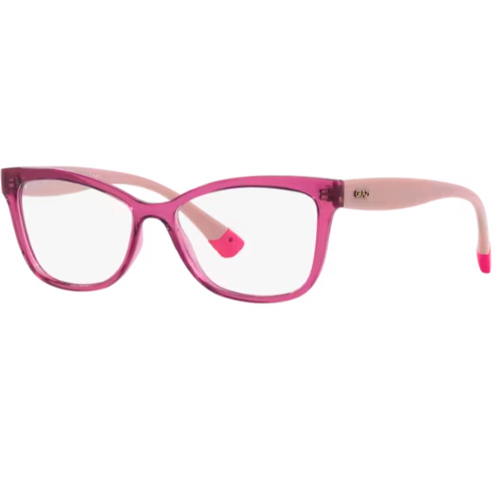 Armacao Grazi Gz3113 L382 52