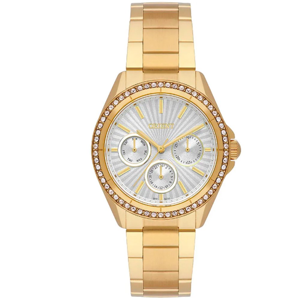 RELOGIO ORIENT FGSSM098 S1KX