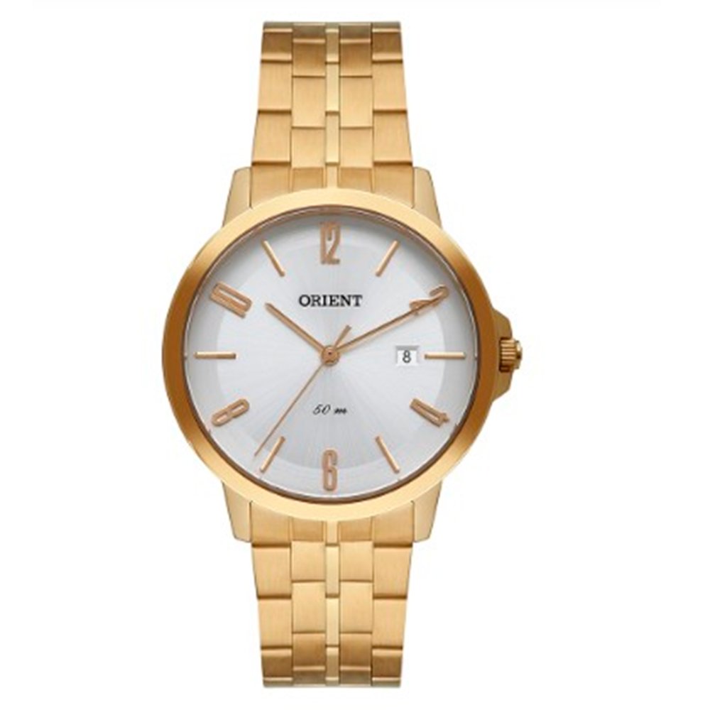 RELOGIO ORIENT FGSS1231 S2KX