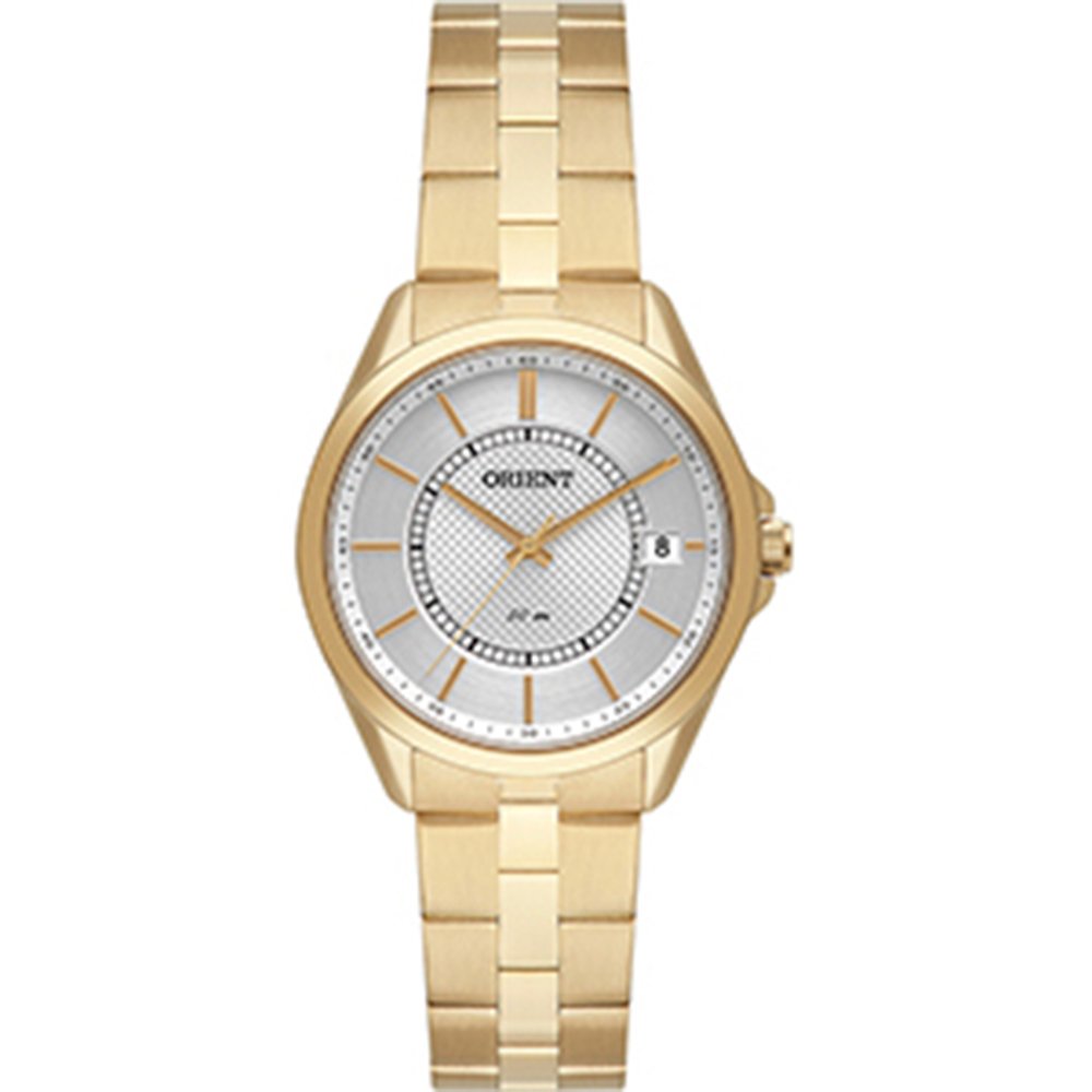 RELOGIO ORIENT FGSS1227 S1KX