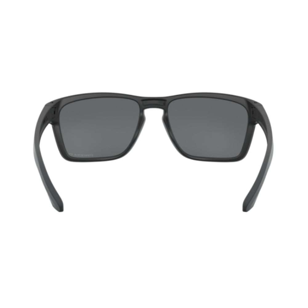 Oculos Solar Oakley Oo9448L 94480657 Preto 4